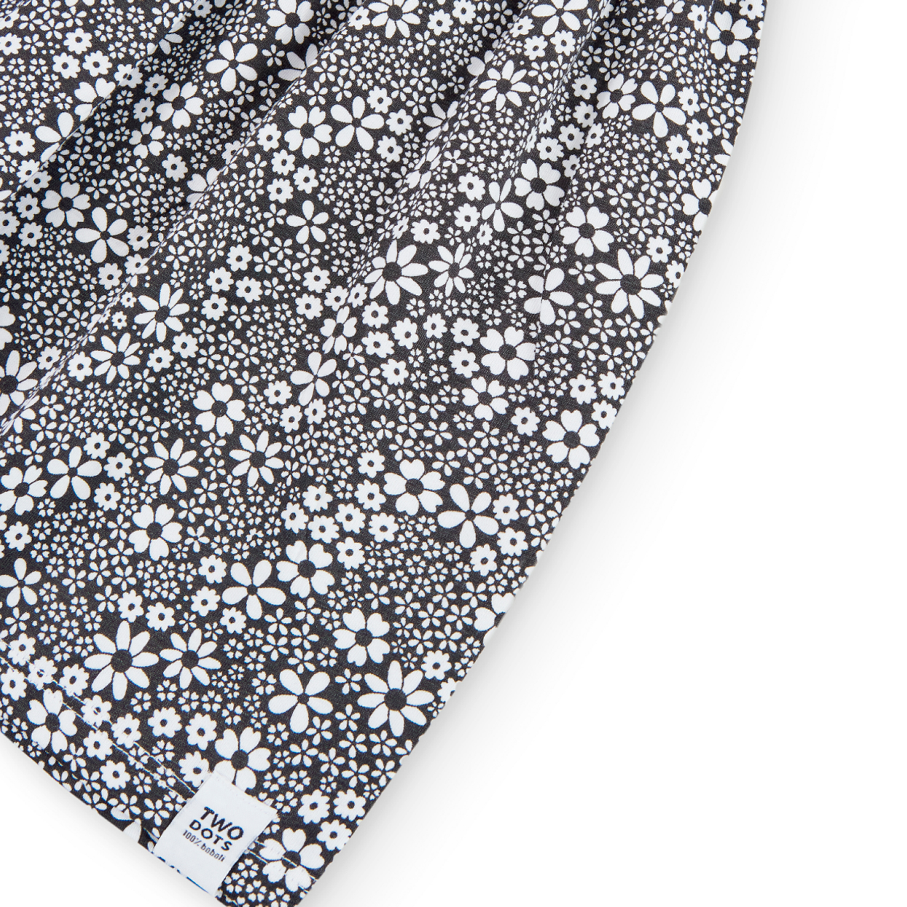 Šaty Boboli 466039/9082