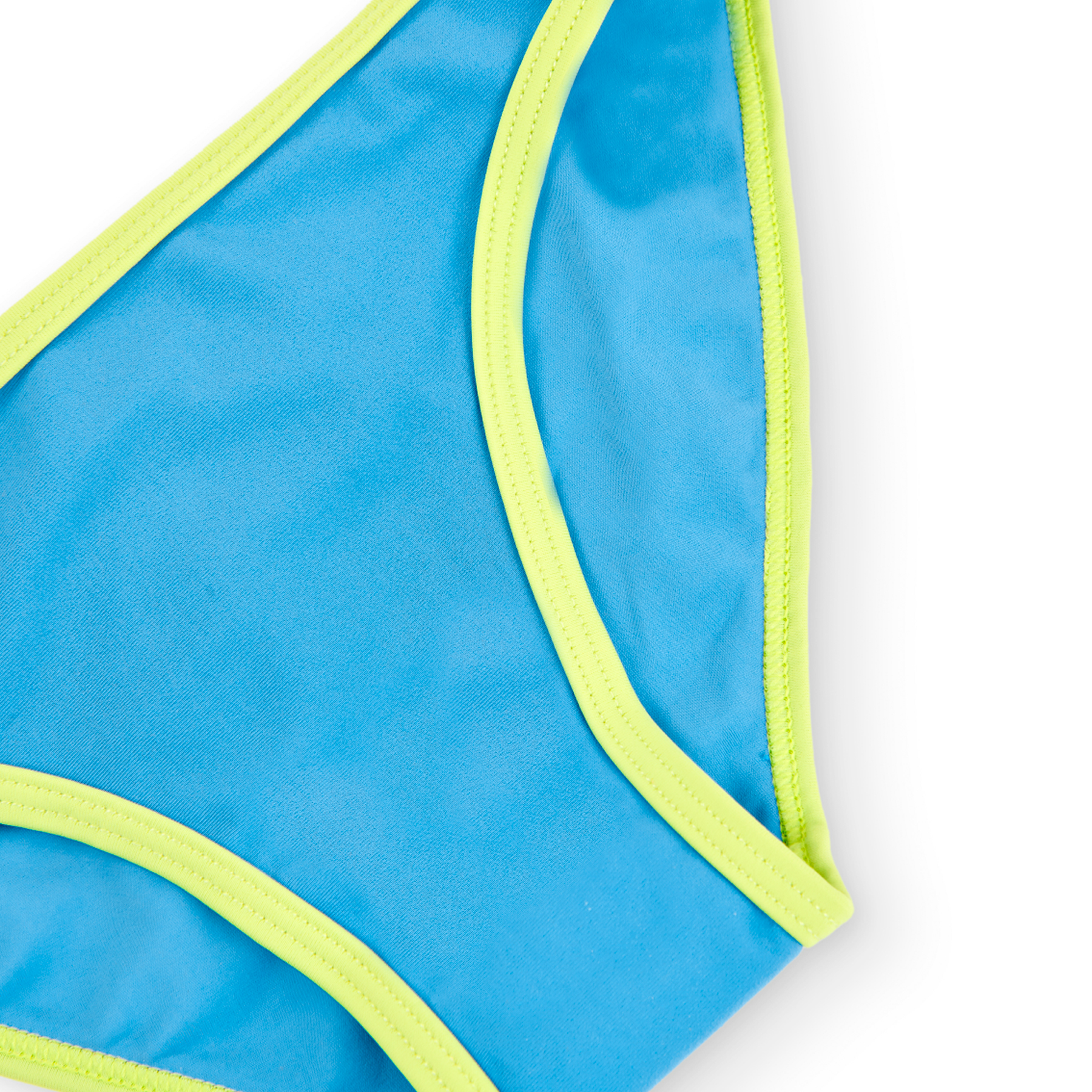 Plavky Boboli 826208/2523 sport modrá 