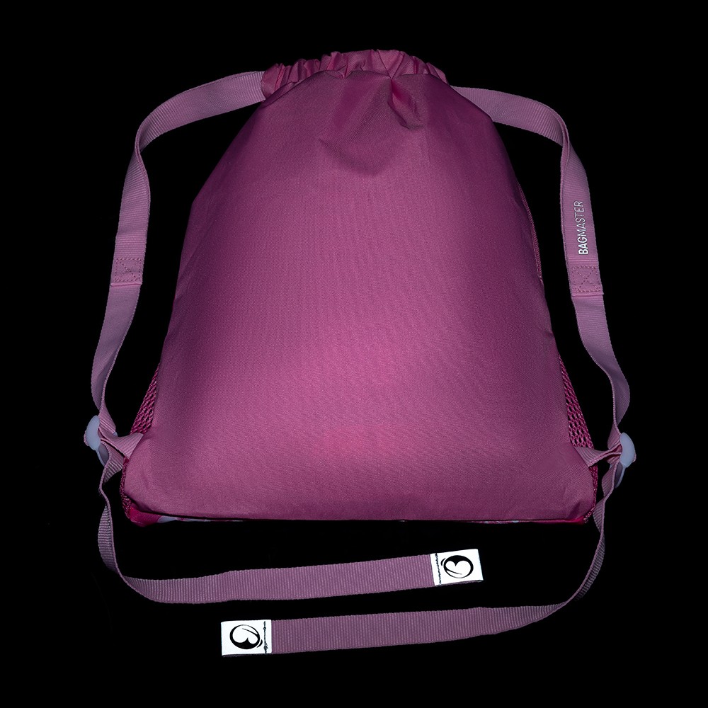 Sáček BAGMASTER BETA 26 C