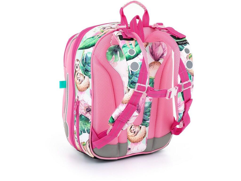 Školní batoh TOPGAL BEBE 23001