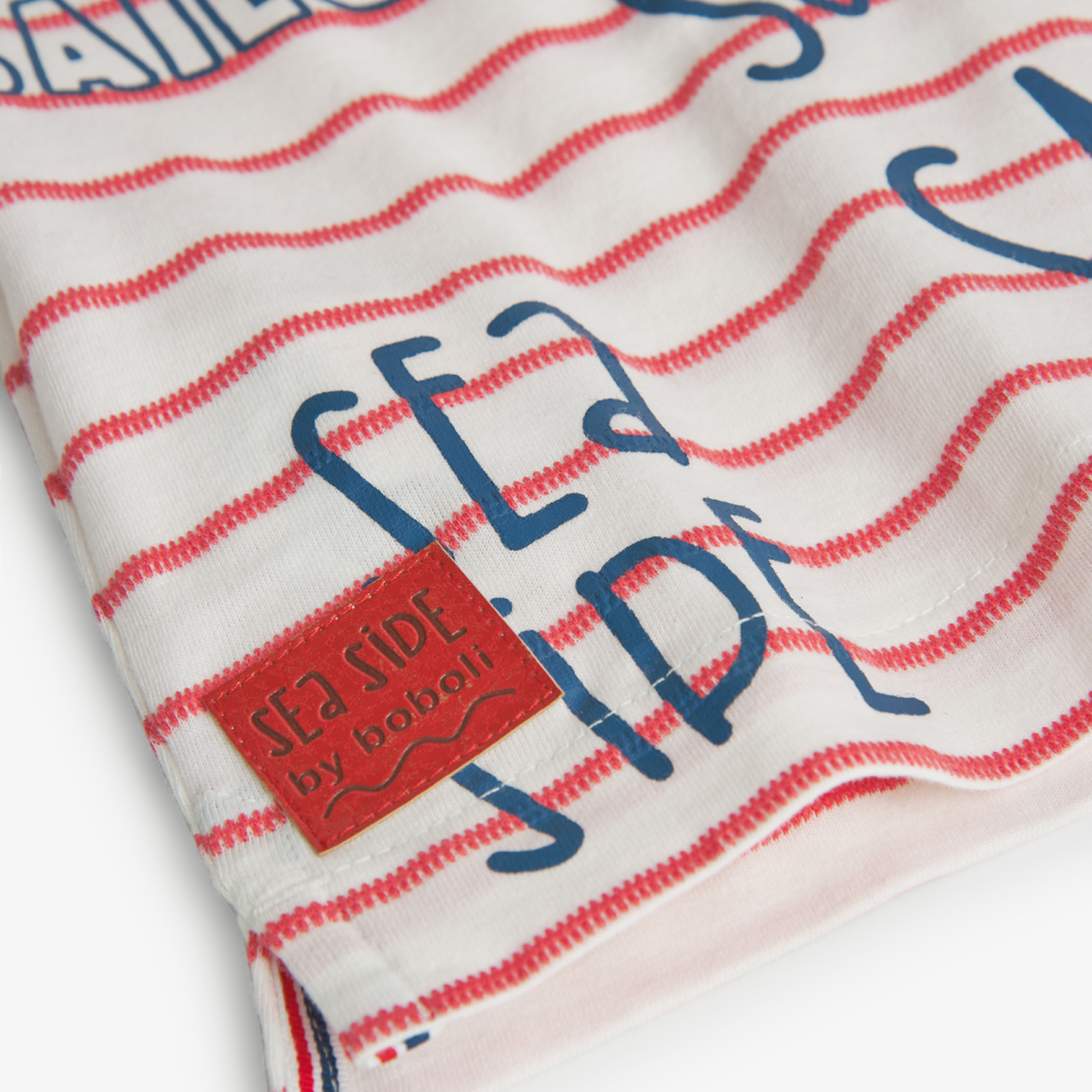 Triko boboli 338026/9424