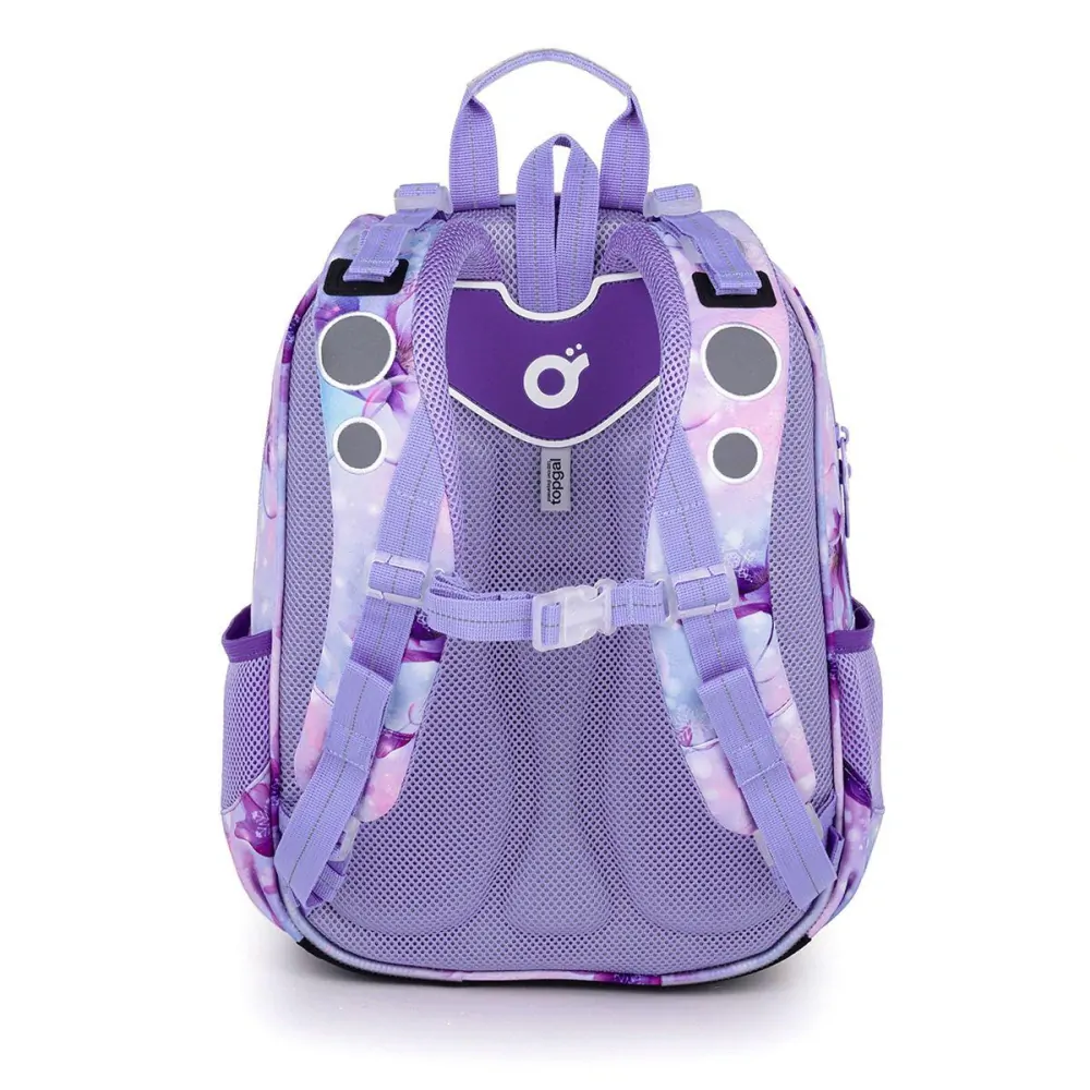 Školní batoh TOPGAL ELLY 24050