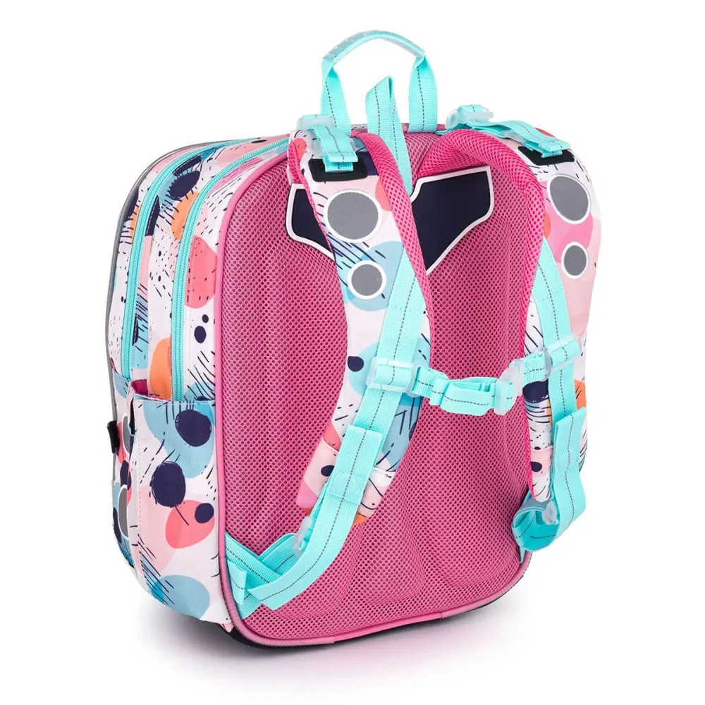 Školní batoh TOPGAL ENDY 24049 