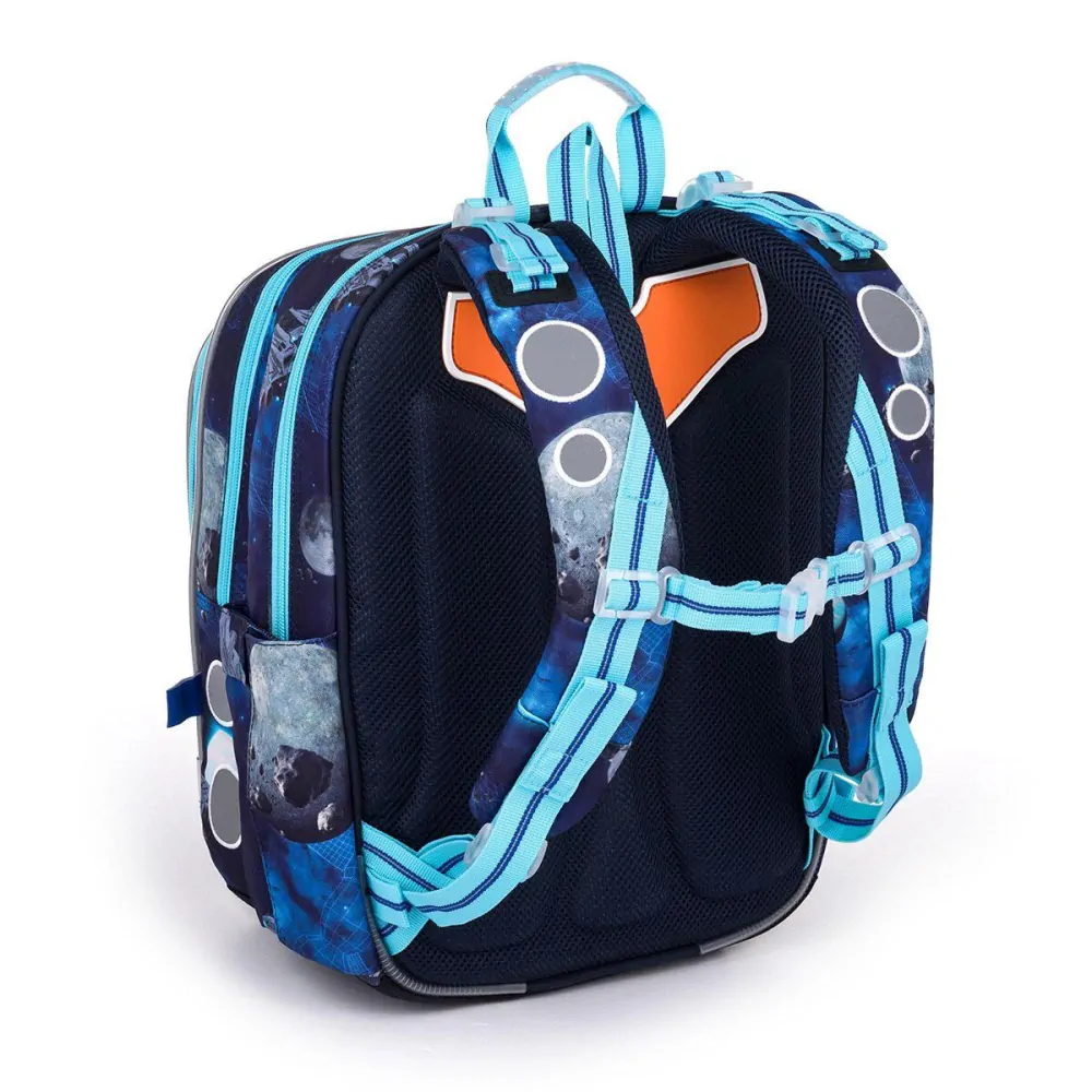 Školní batoh TOPGAL ENDY 24051