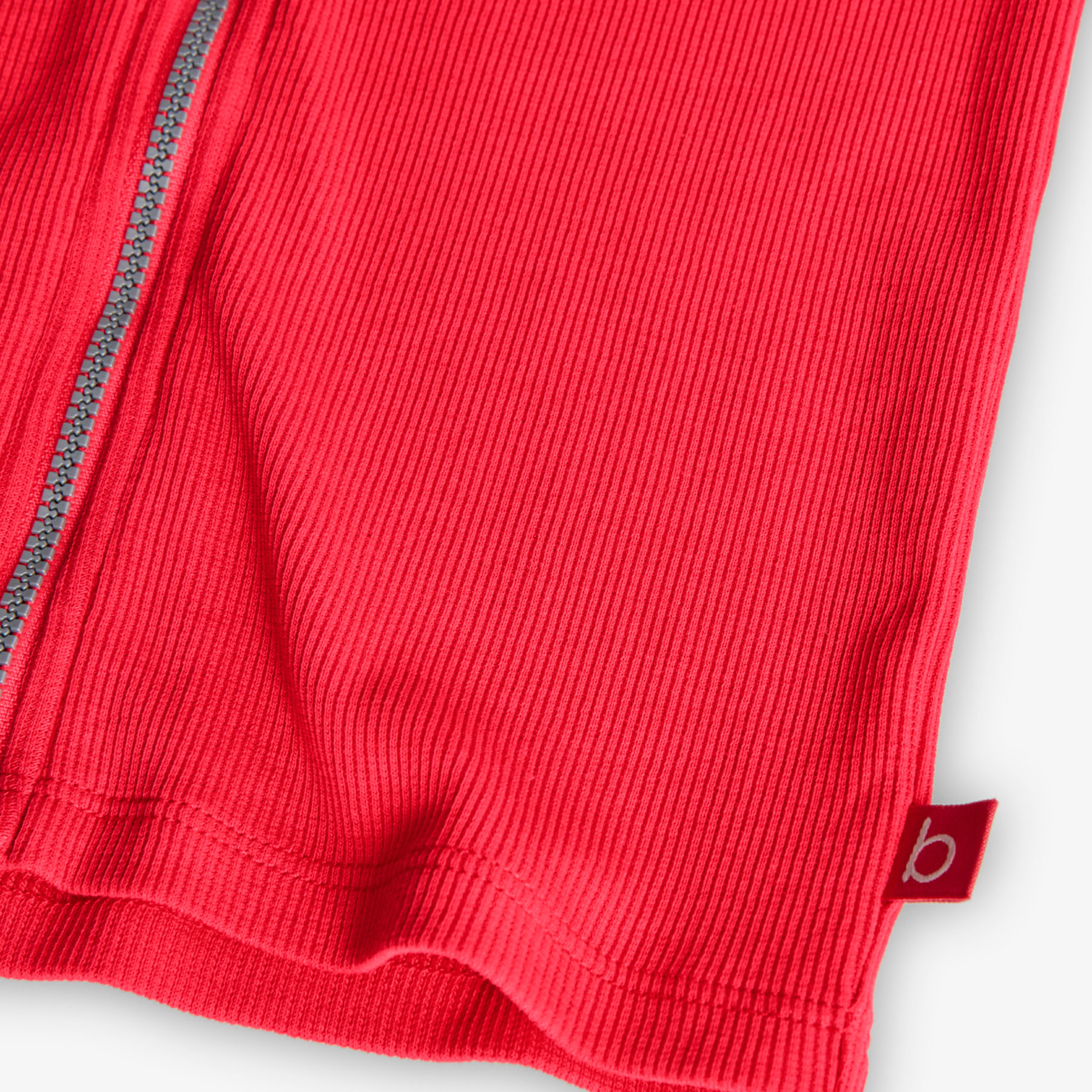 Lehká mikina boboli - 491059/3895