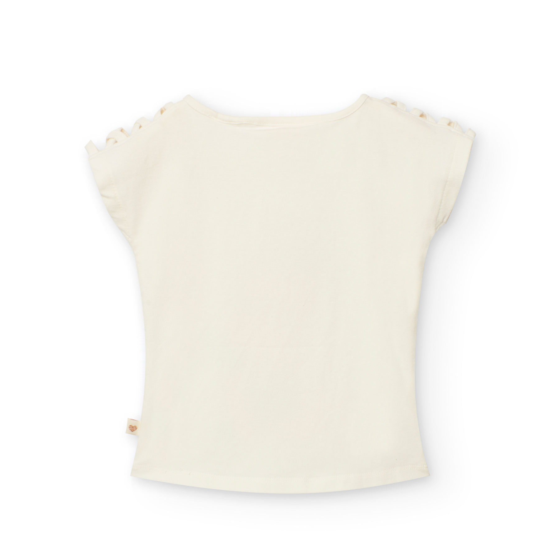 Triko boboli 721392/1111 