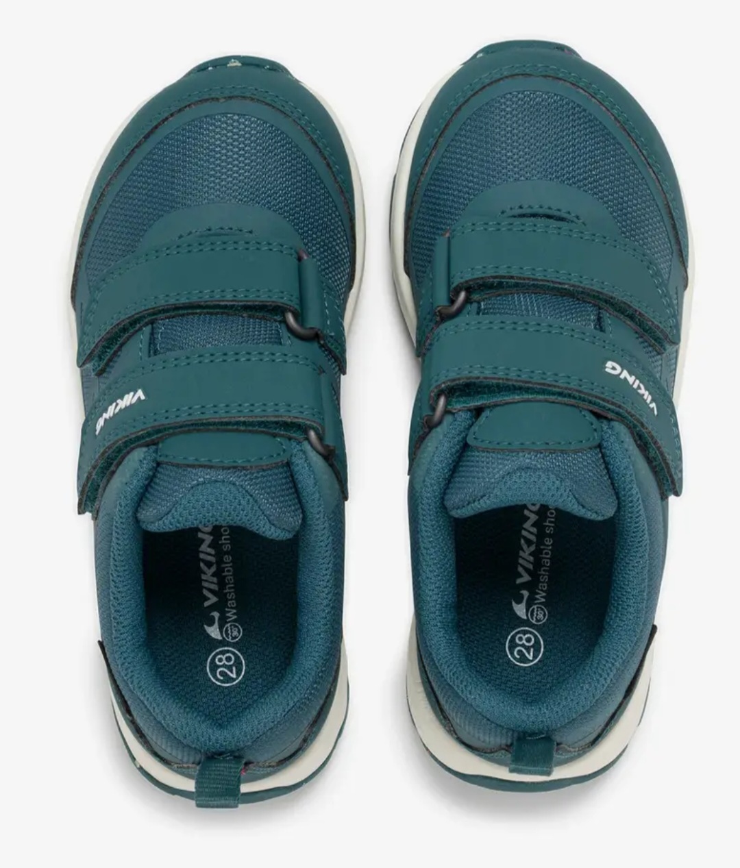 VIKING VEME REFLEX GTX 2V 3-55000-55 petrol