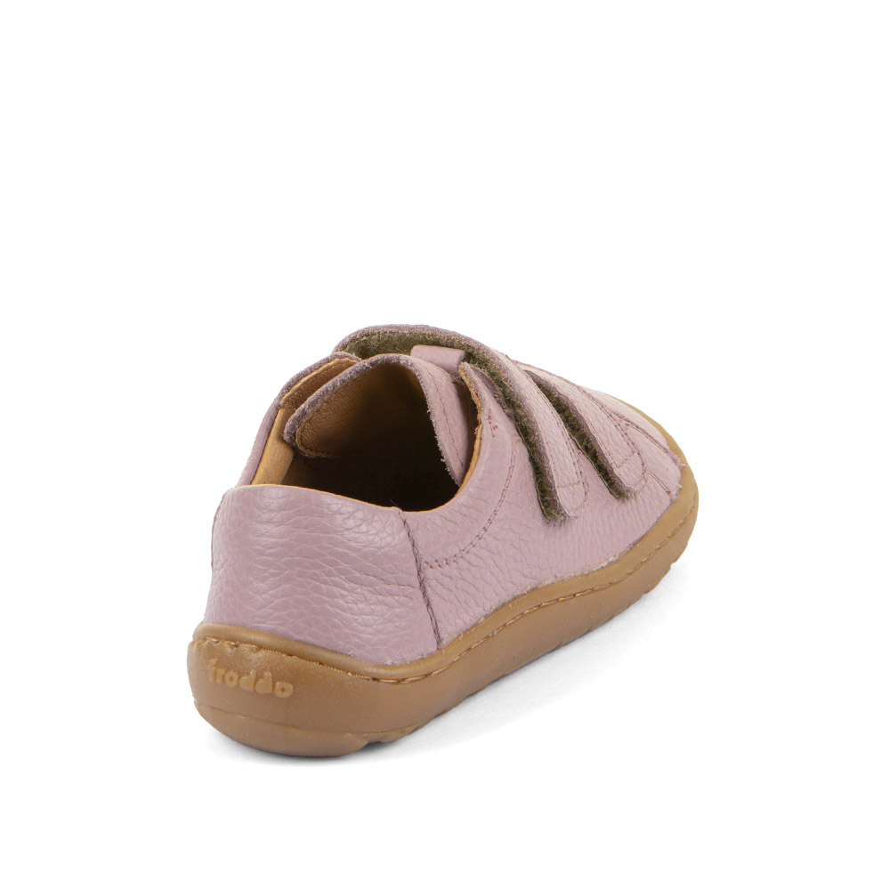 Froddo barefoot G3130284-8 pink