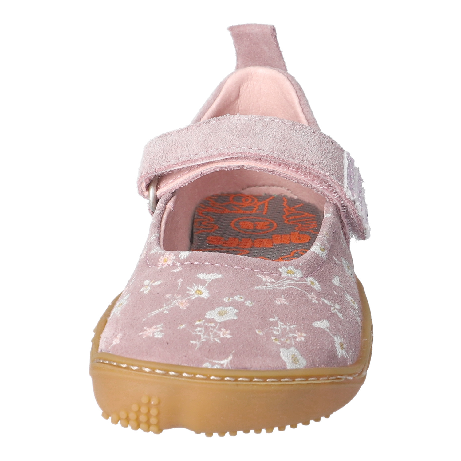 Ricosta qnuffs KIRSCHE QN0010062/320 malve