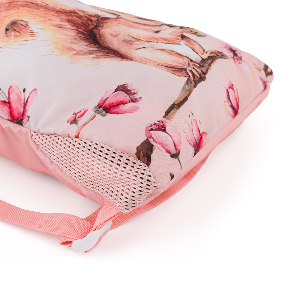 Sáček BAGMASTER SHOES ALFA 26A 