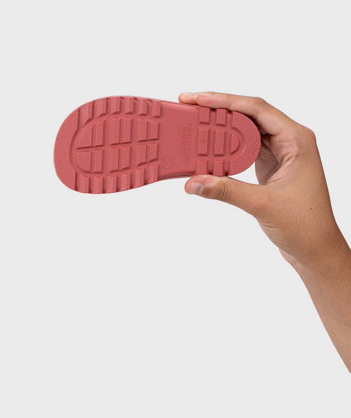 Holínky igor - VERONA W10334-405 coral