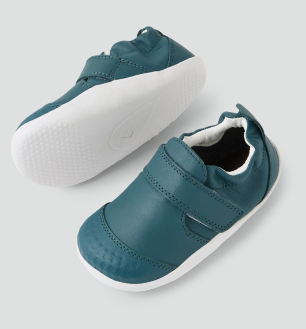 Bobux XPLORER - 501056 - mediterranea