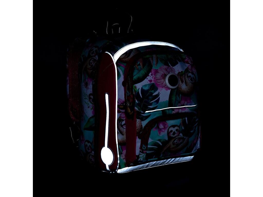 Školní batoh TOPGAL BEBE 23001