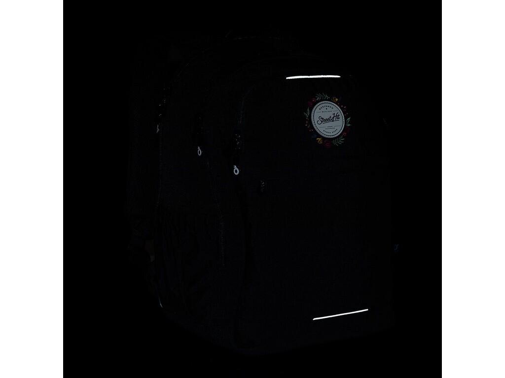 Studentský batoh TOPGAL RONY 23026