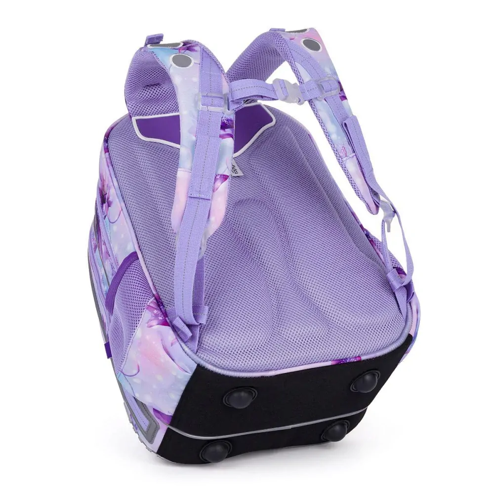 Školní batoh TOPGAL ELLY 24050