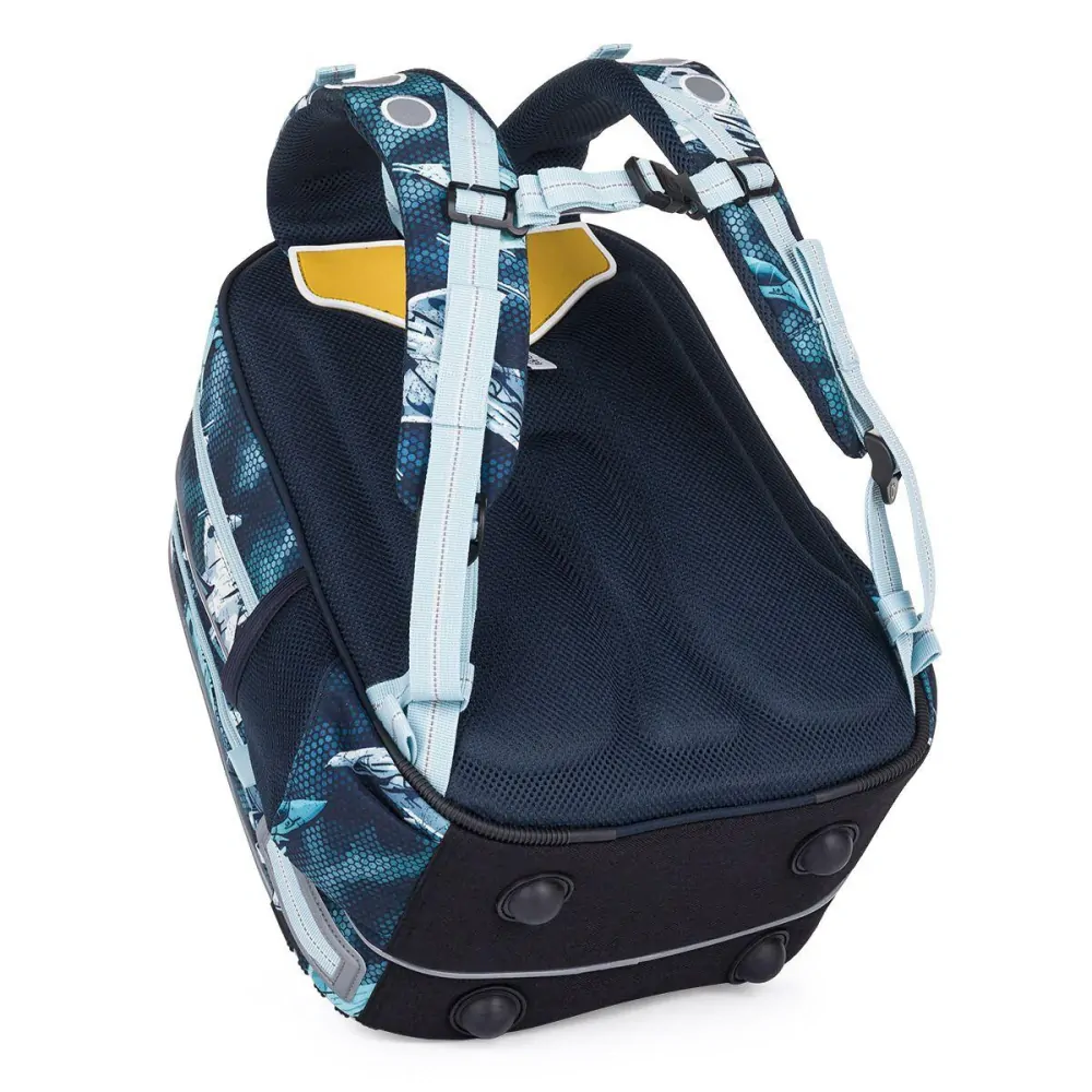 Školní batoh TOPGAL ELLY 24052 