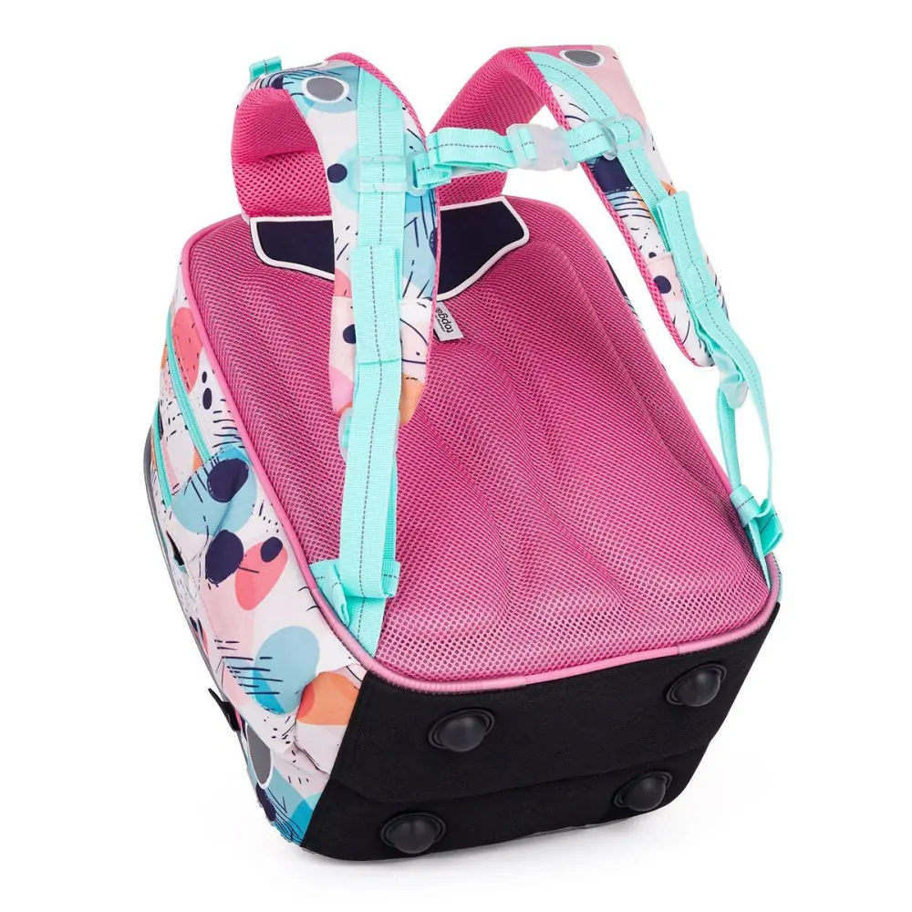 Školní batoh TOPGAL ENDY 24049 