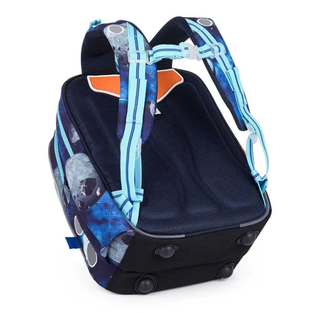 Školní batoh TOPGAL ENDY 24051