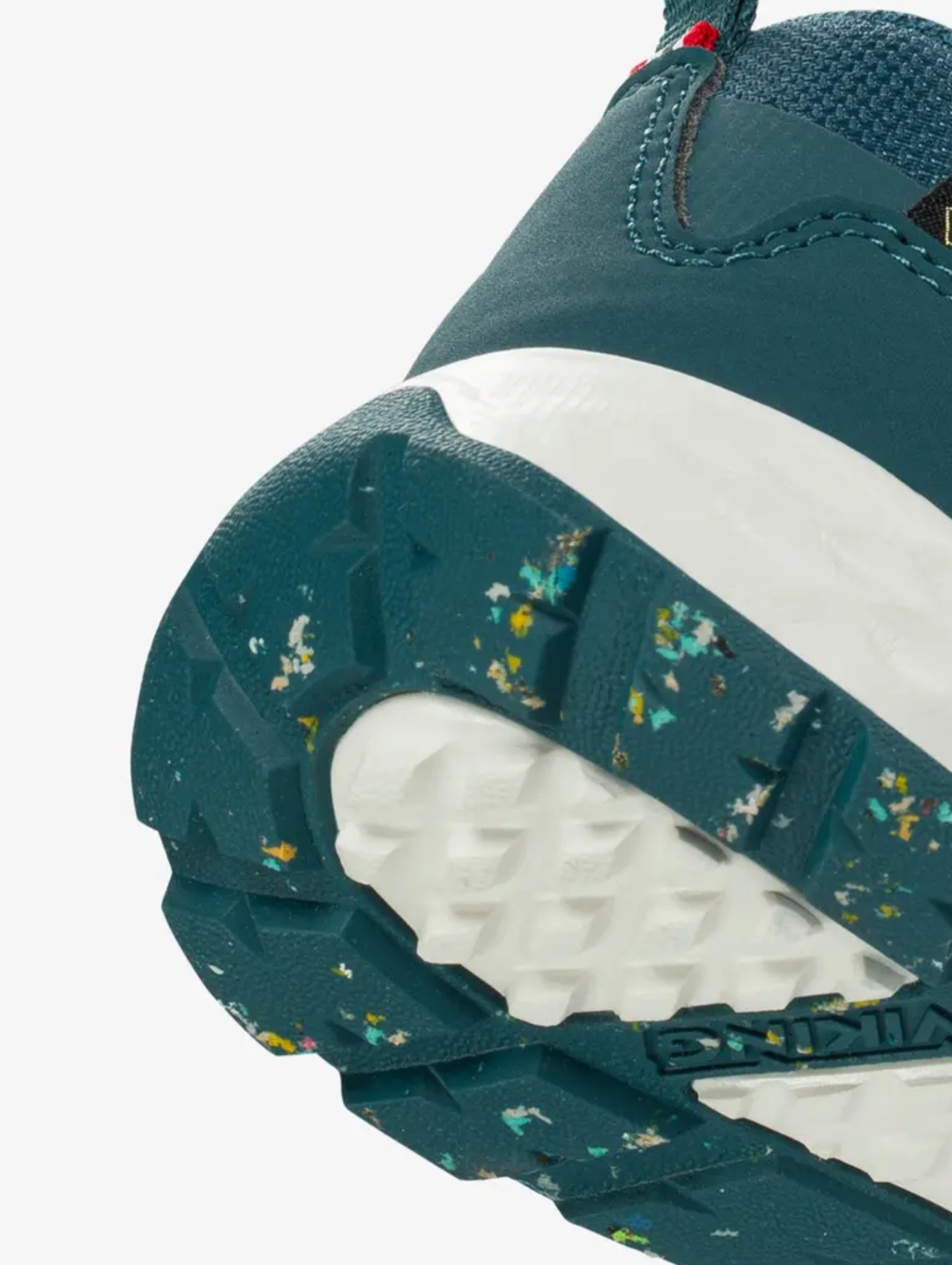 VIKING VEME REFLEX GTX 2V 3-55000-55 petrol