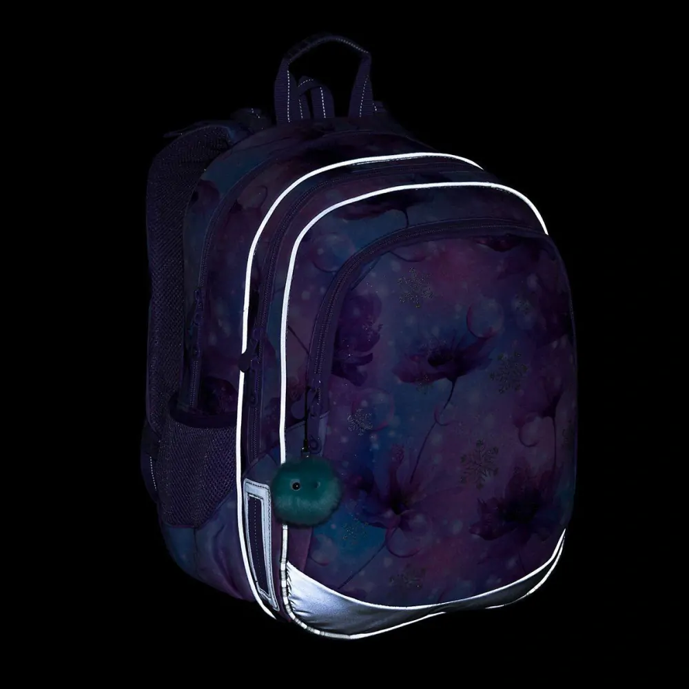 Školní batoh TOPGAL ELLY 24050