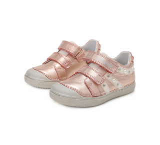 D.D.step 049-68B L