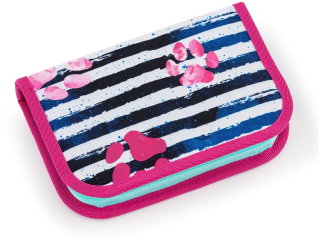 Penál k batohu ENDY 22005 -  Školní pouzdro PENN 22005