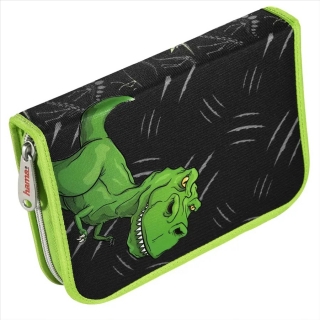 Hama penál Dino