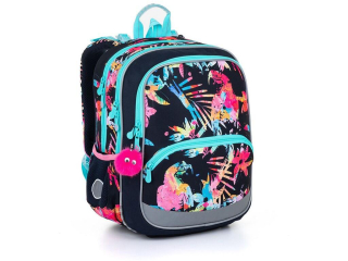 Školní batoh TOPGAL BAZI 23003