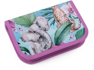 TOPGAL PENN 23004 - G - ŠKOLNÍ POUZDRO