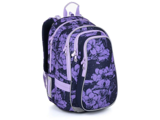 Školní batoh TOPGAL LYNN 23008