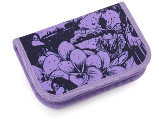 TOPGAL PENN 23008 - G - ŠKOLNÍ POUZDRO