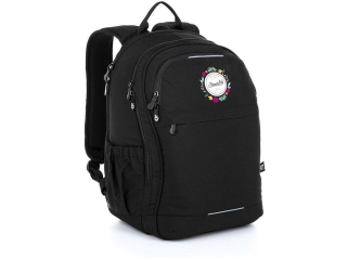 Studentský batoh TOPGAL RONY 23026