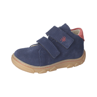 Ricosta RYDER 78 501300102/170 nautic/rot