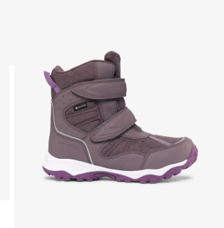 Viking BEITO warm GTX 2V 3-90920-6216 plum/purple