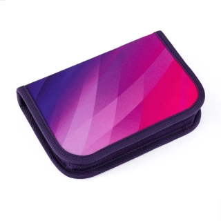 Penál k batohu CODA 24007 -  Školní pouzdro PENN 24007