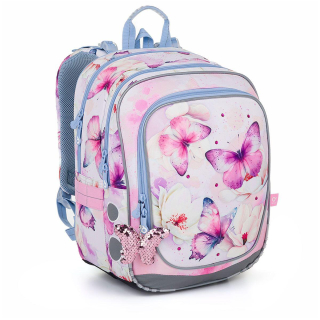 Školní batoh TOPGAL ENDY 24002