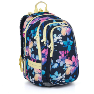 Školní batoh TOPGAL LYNN 24008