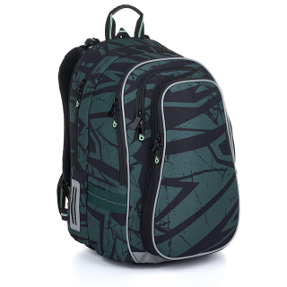 Školní batoh TOPGAL LYNN 24018