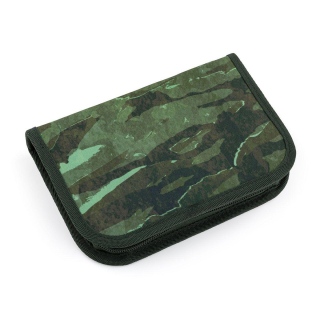 Penál k batohu coco 23040-  Školní pouzdro PENN 23040