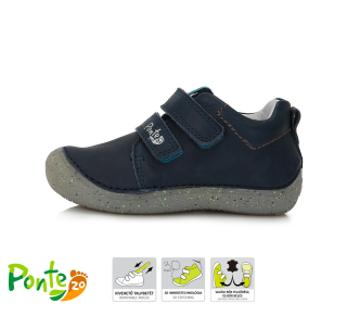 Ponte DA03-4-1342AL royal blue 
