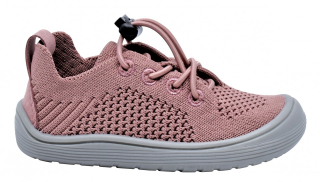 PROTETIKA barefoot GAEL PINK malé