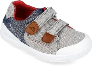 BIOMECANICS 242296-B gris