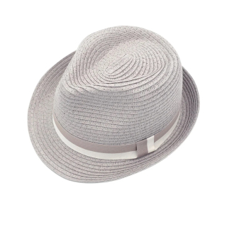 Klobouk MAXIMO Trilby 43523-124000