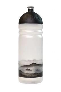 Zdravá lahev Misty 0,7l