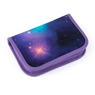  Školní pouzdro Topgal PENN 24006