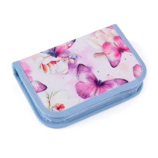  Školní pouzdro Topgal PENN 24002