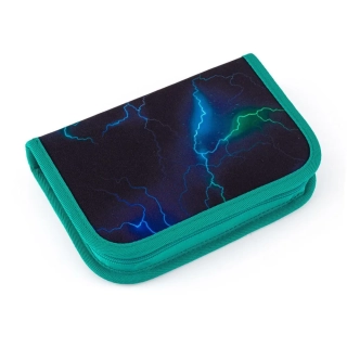  Školní pouzdro Topgal PENN 24019