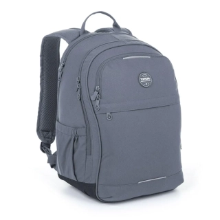 Studentský batoh TOPGAL RONY 24038