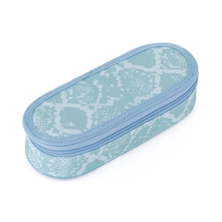 Studentské pouzdro k batohu YOKO 24029-  ETUE 24029