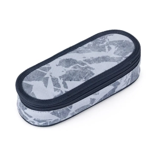 Studentské pouzdro k batohu VIKI 24036-  ETUE 24036